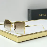 Cheap Dita AAA Quality Sunglasses #1415683 Replica Wholesale [$60.00 USD] [ITEM#1415683] on Replica Dita AAA Quality Sunglasses