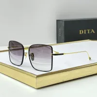 Cheap Dita AAA Quality Sunglasses #1415684 Replica Wholesale [$60.00 USD] [ITEM#1415684] on Replica Dita AAA Quality Sunglasses