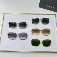 Cheap Dita AAA Quality Sunglasses #1415685 Replica Wholesale [$60.00 USD] [ITEM#1415685] on Replica Dita AAA Quality Sunglasses