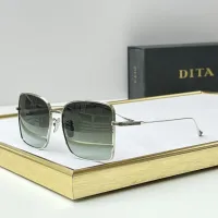 Cheap Dita AAA Quality Sunglasses #1415688 Replica Wholesale [$60.00 USD] [ITEM#1415688] on Replica Dita AAA Quality Sunglasses