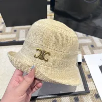 Cheap Celine Caps #1415689 Replica Wholesale [$27.00 USD] [ITEM#1415689] on Replica Celine Caps