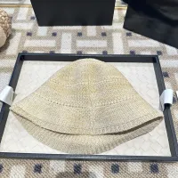 Cheap Celine Caps #1415689 Replica Wholesale [$27.00 USD] [ITEM#1415689] on Replica Celine Caps