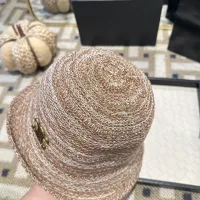 Cheap Celine Caps #1415690 Replica Wholesale [$27.00 USD] [ITEM#1415690] on Replica Celine Caps