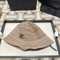 Cheap Celine Caps #1415690 Replica Wholesale [$27.00 USD] [ITEM#1415690] on Replica Celine Caps