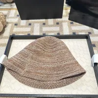 Cheap Celine Caps #1415690 Replica Wholesale [$27.00 USD] [ITEM#1415690] on Replica Celine Caps