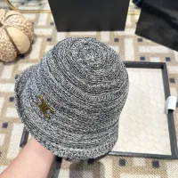 Cheap Celine Caps #1415691 Replica Wholesale [$27.00 USD] [ITEM#1415691] on Replica Celine Caps