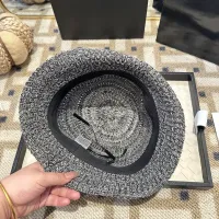 Cheap Celine Caps #1415691 Replica Wholesale [$27.00 USD] [ITEM#1415691] on Replica Celine Caps