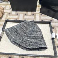 Cheap Celine Caps #1415691 Replica Wholesale [$27.00 USD] [ITEM#1415691] on Replica Celine Caps