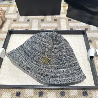 Cheap Celine Caps #1415691 Replica Wholesale [$27.00 USD] [ITEM#1415691] on Replica Celine Caps