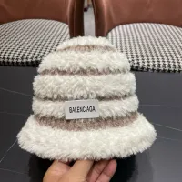 Cheap Balenciaga Caps #1415698 Replica Wholesale [$36.00 USD] [ITEM#1415698] on Replica Balenciaga Caps