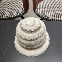 Cheap Balenciaga Caps #1415698 Replica Wholesale [$36.00 USD] [ITEM#1415698] on Replica Balenciaga Caps