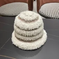 Cheap Balenciaga Caps #1415698 Replica Wholesale [$36.00 USD] [ITEM#1415698] on Replica Balenciaga Caps