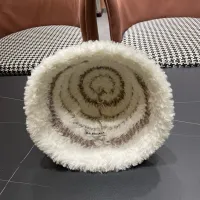 Cheap Balenciaga Caps #1415698 Replica Wholesale [$36.00 USD] [ITEM#1415698] on Replica Balenciaga Caps