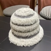 Cheap Balenciaga Caps #1415699 Replica Wholesale [$36.00 USD] [ITEM#1415699] on Replica Balenciaga Caps