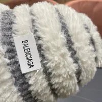 Cheap Balenciaga Caps #1415699 Replica Wholesale [$36.00 USD] [ITEM#1415699] on Replica Balenciaga Caps
