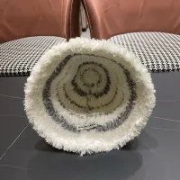 Cheap Balenciaga Caps #1415699 Replica Wholesale [$36.00 USD] [ITEM#1415699] on Replica Balenciaga Caps