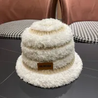 Cheap Balenciaga Caps #1415700 Replica Wholesale [$36.00 USD] [ITEM#1415700] on Replica Balenciaga Caps