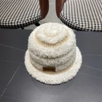 Cheap Balenciaga Caps #1415700 Replica Wholesale [$36.00 USD] [ITEM#1415700] on Replica Balenciaga Caps