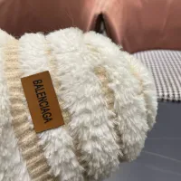 Cheap Balenciaga Caps #1415700 Replica Wholesale [$36.00 USD] [ITEM#1415700] on Replica Balenciaga Caps