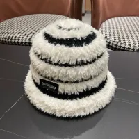 Cheap Balenciaga Caps #1415701 Replica Wholesale [$36.00 USD] [ITEM#1415701] on Replica Balenciaga Caps