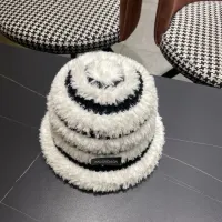 Cheap Balenciaga Caps #1415701 Replica Wholesale [$36.00 USD] [ITEM#1415701] on Replica Balenciaga Caps