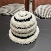 Cheap Balenciaga Caps #1415701 Replica Wholesale [$36.00 USD] [ITEM#1415701] on Replica Balenciaga Caps