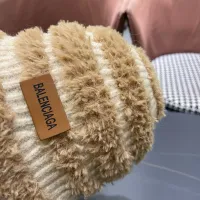 Cheap Balenciaga Caps #1415702 Replica Wholesale [$36.00 USD] [ITEM#1415702] on Replica Balenciaga Caps