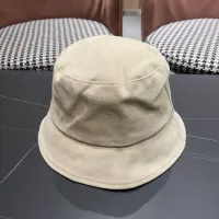 Cheap Balenciaga Caps #1415709 Replica Wholesale [$36.00 USD] [ITEM#1415709] on Replica Balenciaga Caps