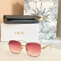 Cheap Christian Dior AAA Quality Sunglasses #1415727 Replica Wholesale [$60.00 USD] [ITEM#1415727] on Replica Christian Dior AAA Quality Sunglasses