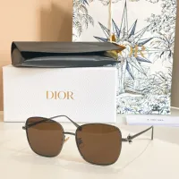 Cheap Christian Dior AAA Quality Sunglasses #1415728 Replica Wholesale [$60.00 USD] [ITEM#1415728] on Replica Christian Dior AAA Quality Sunglasses