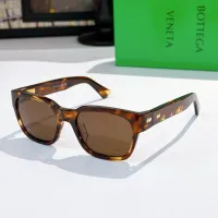 Cheap Bottega Veneta AAA Quality Sunglasses #1415743 Replica Wholesale [$60.00 USD] [ITEM#1415743] on Replica Bottega Veneta AAA Quality Sunglasses