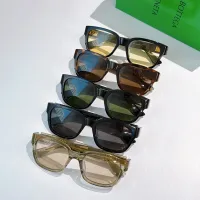 Cheap Bottega Veneta AAA Quality Sunglasses #1415743 Replica Wholesale [$60.00 USD] [ITEM#1415743] on Replica Bottega Veneta AAA Quality Sunglasses