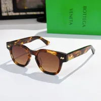 Cheap Bottega Veneta AAA Quality Sunglasses #1415745 Replica Wholesale [$60.00 USD] [ITEM#1415745] on Replica Bottega Veneta AAA Quality Sunglasses