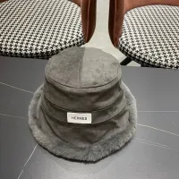 Cheap Hermes Caps #1415749 Replica Wholesale [$36.00 USD] [ITEM#1415749] on Replica Hermes Caps