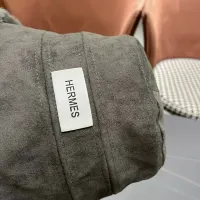 Cheap Hermes Caps #1415749 Replica Wholesale [$36.00 USD] [ITEM#1415749] on Replica Hermes Caps