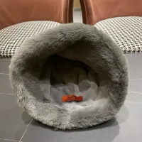 Cheap Hermes Caps #1415749 Replica Wholesale [$36.00 USD] [ITEM#1415749] on Replica Hermes Caps