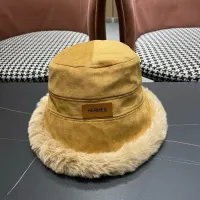 Cheap Hermes Caps #1415750 Replica Wholesale [$36.00 USD] [ITEM#1415750] on Replica Hermes Caps