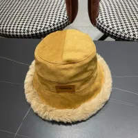 Cheap Hermes Caps #1415750 Replica Wholesale [$36.00 USD] [ITEM#1415750] on Replica Hermes Caps