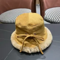 Cheap Hermes Caps #1415750 Replica Wholesale [$36.00 USD] [ITEM#1415750] on Replica Hermes Caps