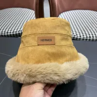 Cheap Hermes Caps #1415750 Replica Wholesale [$36.00 USD] [ITEM#1415750] on Replica Hermes Caps