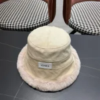 Cheap Hermes Caps #1415751 Replica Wholesale [$36.00 USD] [ITEM#1415751] on Replica Hermes Caps