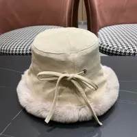 Cheap Hermes Caps #1415751 Replica Wholesale [$36.00 USD] [ITEM#1415751] on Replica Hermes Caps