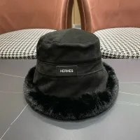 Cheap Hermes Caps #1415752 Replica Wholesale [$36.00 USD] [ITEM#1415752] on Replica Hermes Caps