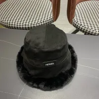 Cheap Hermes Caps #1415752 Replica Wholesale [$36.00 USD] [ITEM#1415752] on Replica Hermes Caps