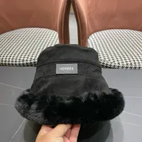 Cheap Hermes Caps #1415752 Replica Wholesale [$36.00 USD] [ITEM#1415752] on Replica Hermes Caps
