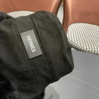 Cheap Hermes Caps #1415752 Replica Wholesale [$36.00 USD] [ITEM#1415752] on Replica Hermes Caps