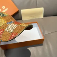 Cheap Louis Vuitton LV Caps #1415758 Replica Wholesale [$36.00 USD] [ITEM#1415758] on Replica Louis Vuitton LV Caps