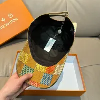 Cheap Louis Vuitton LV Caps #1415758 Replica Wholesale [$36.00 USD] [ITEM#1415758] on Replica Louis Vuitton LV Caps