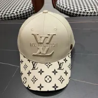 Cheap Louis Vuitton LV Caps #1415765 Replica Wholesale [$32.00 USD] [ITEM#1415765] on Replica Louis Vuitton LV Caps
