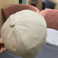 Cheap Louis Vuitton LV Caps #1415765 Replica Wholesale [$32.00 USD] [ITEM#1415765] on Replica Louis Vuitton LV Caps